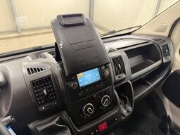 PEUGEOT Boxer L3H2 2.0 HDI 130 PREMIUM+NEW SERVICE DONE