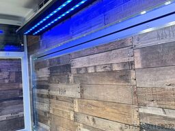 Imbissanhänger,| Foodtruck | Grillwagen Finanzierung möglich |Neufahrzeug