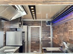 Imbissanhänger,| Foodtruck | Grillwagen Finanzierung möglich |Neufahrzeug