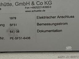 E. Herrmann GmbH E. Herrmann GmbH E. Herrmann GmbH