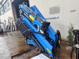 Iveco Stralis AD260S31