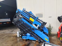 Iveco Stralis AD260S31