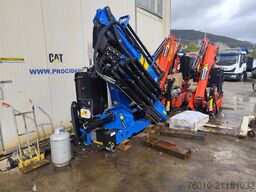 Iveco Stralis AD260S31