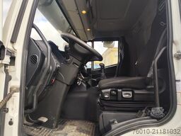 Iveco Stralis AD260S31