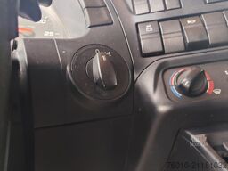 Iveco Stralis AD260S31