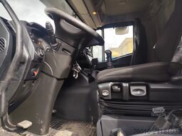 Iveco Stralis AD260S31
