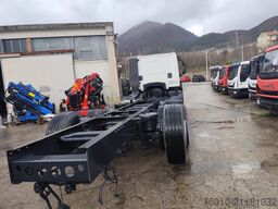 Iveco Stralis AD260S31