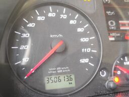 Iveco Stralis AD260S31