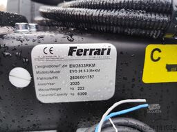 Iveco Stralis AD260S31