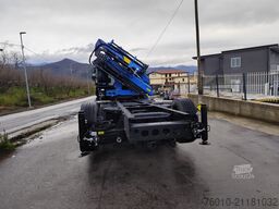 Iveco Stralis AD260S31