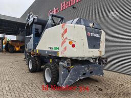 Terex TWH 224 S5