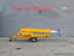 Denkalift DK 25