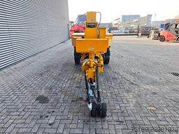 Denkalift DK 25