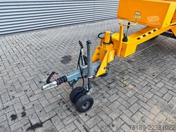 Denkalift DK 25