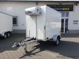 WM Meyer AZKF 1325/145 Gowi Kühlung Neu Modell 2023 Aktion direkt verfügbar bei ANHÄNGERWIRTZ