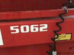 Auto Hariri Auto Hariri Auto Hariri