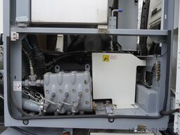 MAN TGS 26.360 / RIVARD 18m3  / 180 tho km