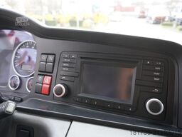 MAN TGS 26.360 / RIVARD 18m3  / 180 tho km