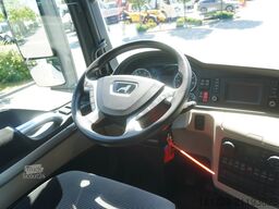 MAN TGX 18.420 tractor unit / 190 tho. km