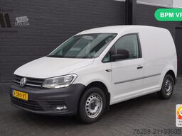 Volkswagen Caddy 2.0 TDI EURO 6 - Airco - Cruise - Trekhaa...