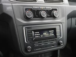 Volkswagen Caddy 2.0 TDI EURO 6 - Airco - Cruise - Trekhaa...