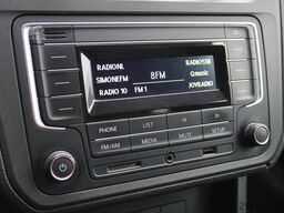 Volkswagen Caddy 2.0 TDI EURO 6 - Airco - Cruise - Trekhaa...