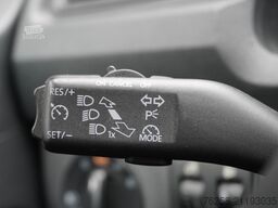 Volkswagen Caddy 2.0 TDI EURO 6 - Airco - Cruise - Trekhaa...