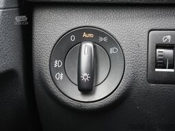 Volkswagen Caddy 2.0 TDI EURO 6 - Airco - Cruise - Trekhaa...