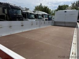 Intercam Export B.V. Intercam Export B.V. Intercam Export B.V.