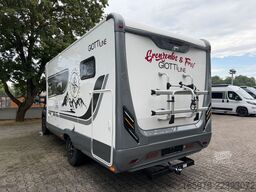 GIOTTILINE Therry T32