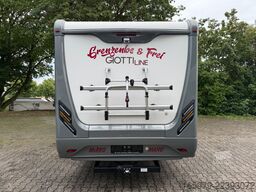 GIOTTILINE Therry T32