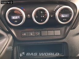 AGRAVIS Technik Lenne-Lippe GmbH AGRAVIS Technik Lenne-Lippe GmbH AGRAVIS Technik Lenne-Lippe GmbH