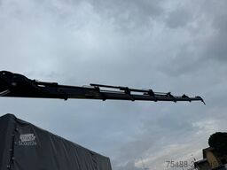 Renault T 380