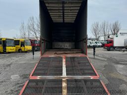 Renault T 380