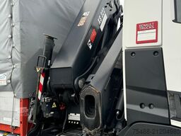 Renault T 380