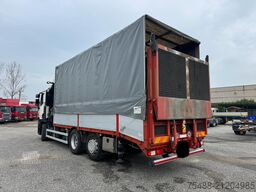 Renault T 380