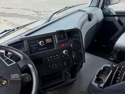 Renault T 380