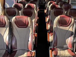 Iveco Iveco Elite D'Auria