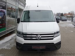 Volkswagen Crafter Kasten 35 Trendline L2H2 LED/AHK/KAM/ACC