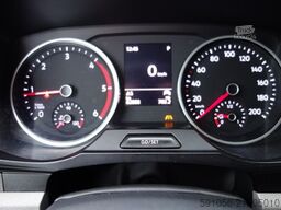 Volkswagen Crafter Kasten 35 Trendline L2H2 LED/AHK/KAM/ACC