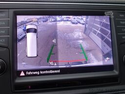 Volkswagen Crafter Kasten 35 Trendline L2H2 LED/AHK/KAM/ACC