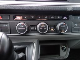 Volkswagen Crafter Kasten 35 Trendline L2H2 LED/AHK/KAM/ACC