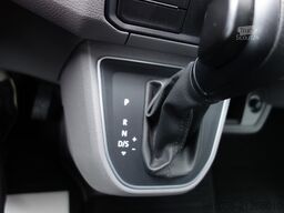 Volkswagen Crafter Kasten 35 Trendline L2H2 LED/AHK/KAM/ACC