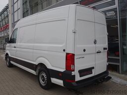 Volkswagen Crafter Kasten 35 Trendline L2H2 LED/AHK/KAM/ACC