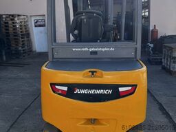 Jungheinrich EFG S30s