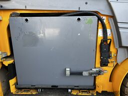 Jungheinrich EFG S30s