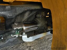 Jungheinrich EFG S30s