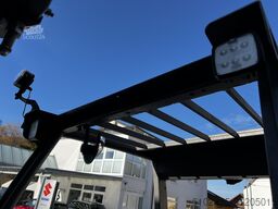 Jungheinrich EFG S30s