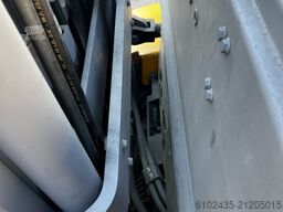 Jungheinrich EFG S30s