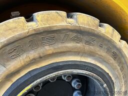 Jungheinrich EFG S30s